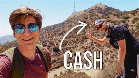 Vlog Casha .